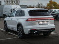 2024 Geely Monjaro (Xingyue L) I, белый, 3930000 рублей - вид 6