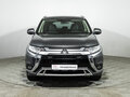 2019 Mitsubishi Outlander III Рестайлинг 3, серый, 1899700 рублей - вид 1