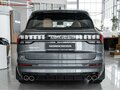 2026 Lynk & Co 01 I Рестайлинг 2, серый, 7178335 рублей - вид 5