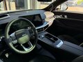 2026 Haval F7 II, белый, 3799000 рублей - вид 6