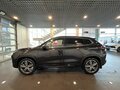 2023 Exeed LX I Рестайлинг, серый, 1495000 рублей - вид 5