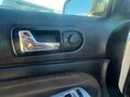 1998 Volkswagen Passat B5, серый - вид 6