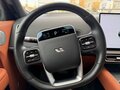 2025 Li Auto (Lixiang) L9 52.3 kWh I Рестайлинг, зелёный, 8350000 рублей - вид 6