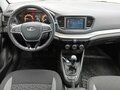 2023 Lada (ВАЗ) Vesta I Рестайлинг (NG), белый, 1050000 рублей - вид 8