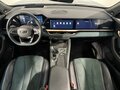 2023 Geely Monjaro I, синий, 3069800 рублей - вид 9