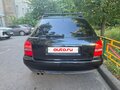 1998 Audi A4 I (B5), чёрный, 300000 рублей - вид 8