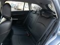 2015 Subaru Levorg I, серый, 1712000 рублей - вид 11