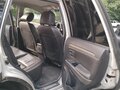 2011 Great Wall Hover H5, серый, 700000 рублей - вид 10