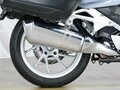 2015 BMW R 1200 RT, серый, 1199000 рублей - вид 8