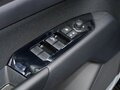2026 Mazda CX-5 II Рестайлинг, синий, 2580000 рублей - вид 11