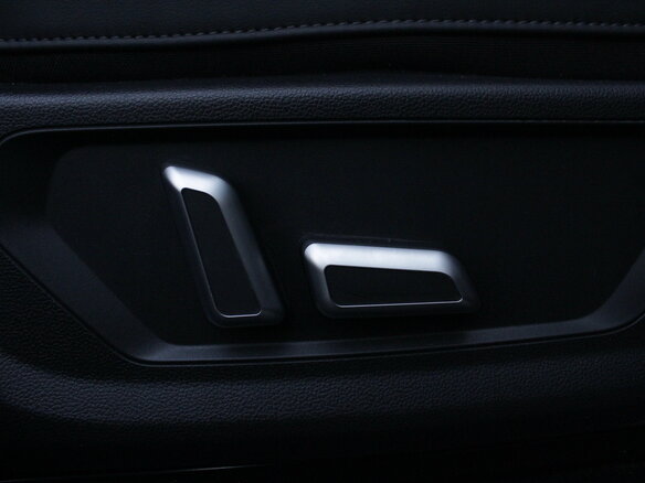 2024 Haval H3 I, чёрный, 2545000 рублей - вид 9
