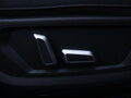 2024 Haval H3 I, чёрный, 2545000 рублей - вид 9