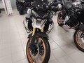 2026 Voge 900DSX, белый, 1033000 рублей - вид 6