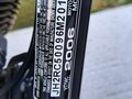 2005 Honda Shadow 750, красный, 540000 рублей - вид 3