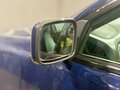 1997 Volvo S40 I, синий, 200000 рублей - вид 9