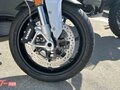 2025 BMW S 1000 XR, белый, 3170000 рублей - вид 8