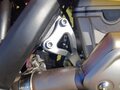 2026 JHL LK24, красный, 385000 рублей - вид 7