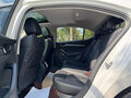 2022 Skoda Octavia IV (A8), белый, 2280000 рублей - вид 11