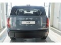 2026 Haval H3 I, серый, 2724259 рублей - вид 4