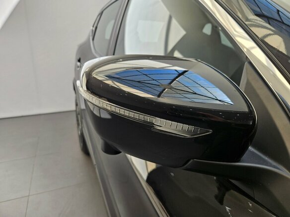 2026 Nissan Qashqai II Рестайлинг 2, чёрный, 3090000 рублей - вид 28