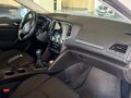2020 Renault Megane IV Рестайлинг, белый, 1160000 рублей - вид 9