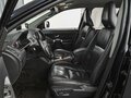 2010 Volvo XC90 I Рестайлинг, синий, 1399000 рублей - вид 9