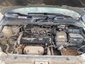 2006 Hyundai Trajet I Рестайлинг, серебристый, 285000 рублей - вид 11