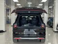 2026 Zeekr 9X 55 kWh, чёрный, 12000000 рублей - вид 5