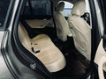 2018 BMW X1 18d sDrive II (F48), бежевый, 2180000 рублей - вид 10