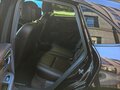 2016 Porsche Macan I, коричневый, 4500000 рублей - вид 9