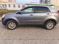 2014 SsangYong Actyon II Рестайлинг, серый, 800000 рублей - вид 1