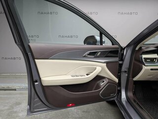 2024 Hongqi H5 II, серый, 3550000 рублей, вид 5