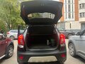 2014 Opel Mokka I, коричневый - вид 10