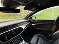 2019 Audi A7 55 TFSI II (4K), красный, 4250000 рублей - вид 11