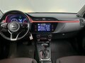 2021 Kia Rio X IV Рестайлинг, серый, 1449000 рублей - вид 11