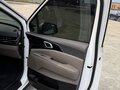 2024 Kia Carnival IV Рестайлинг, белый, 6300000 рублей - вид 8