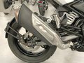 2018 BMW G 310 GS, красный, 440000 рублей - вид 11