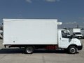 2020 ГАЗ ГАЗель (3302), белый, 1300000 рублей - вид 6