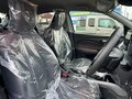 2026 Suzuki Fronx, белый, 1850000 рублей - вид 10