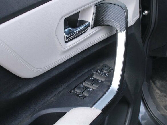 2025 Toyota Veloz, серый, 2783000 рублей - вид 12