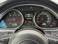 2013 Audi Q7 I (4L) Рестайлинг, чёрный, 1750000 рублей - вид 10