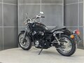 2011 Honda Shadow 750, чёрный, 699000 рублей - вид 5