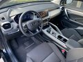 2024 Belgee X50, чёрный, 1799000 рублей - вид 7