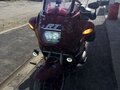 1997 BMW R 1100 R, красный, 300000 рублей - вид 4