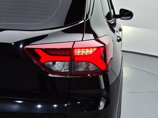 2022 Chevrolet TrailBlazer III, белый, 1750000 рублей, вид 5