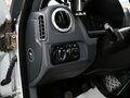 2020 ГАЗ Соболь (2752), белый, 995000 рублей - вид 10