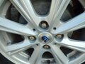 2010 Lada (ВАЗ) Priora I, серый, 250000 рублей - вид 11