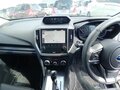 2022 Subaru Impreza V Рестайлинг, чёрный, 1088999 рублей - вид 10