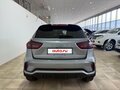 2024 Livan X3 Pro, серый, 1400000 рублей - вид 6