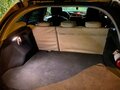 2017 Kia Ceed II Рестайлинг, белый, 815000 рублей - вид 7